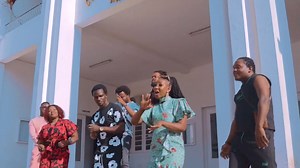 #Vídeo_oficial: 3C Xocolate × Nico-T × Ell Sien × Vovote × Ell Mourinho × John BK × B Crazy × Gilara × Nack Luís – FILHOS DE NAMPULA | VÍDEO OFICIAL 👇🏾 | 3C Chocolate