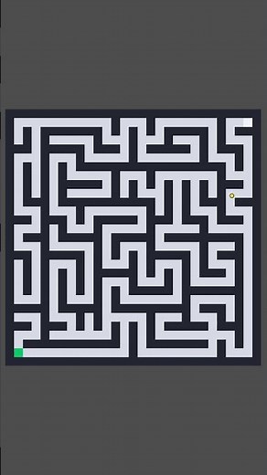 Achievement Maze Level 10 – 100 Easy Steam Achievements – [10/100] #AchievementHunter