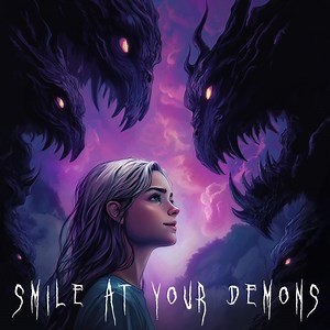 Awakening - My Silent Blaze: Song Lyrics, Music Videos & Concerts