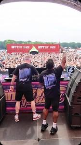 639 reactions · 14 shares | OUR FIRST TIMELAPSE AT INTENTS WAS INSANE!  Where do you want to see us next?  #intents #intentsfestival #timelapse #hardstyleclassics #hardstyle #rawstyle #rawclassics | Jason Payne | Facebook