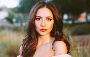 General Hospital (GH) Spoilers: Haley Pullos Stars In New TV Series