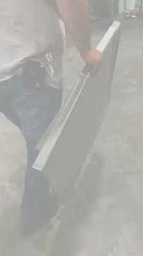 Rollforming Female and Male Snaplock on Buttonlock Machines