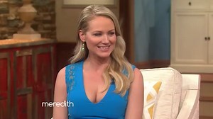 Jewel 'regrets' turning down 'SNL' gig - UPI.com