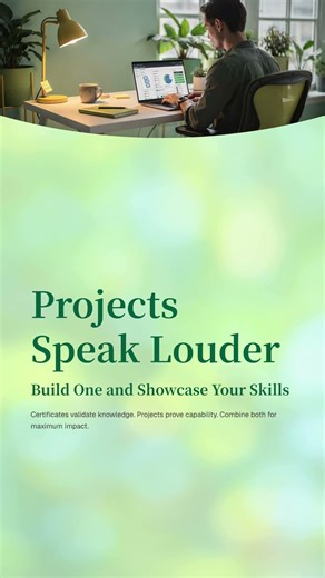 Real Kubernetes Project for Resume | End-to-End DevOps Demo | DurgaSoft