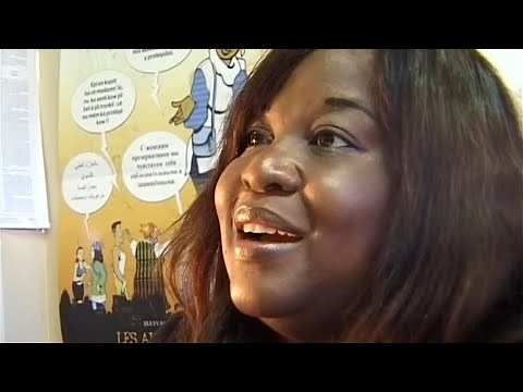 Droits des femmes en France : Le défi de la polygamie