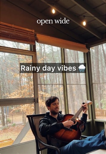 Corey Lennox on TikTok