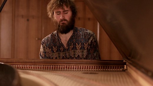 1.4K views · 41 reactions | En cette Fête de la Musique, redécouvrez...