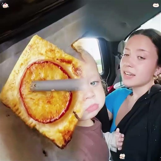 Who knew rustyn is a swiftie?!!!!🥰👀