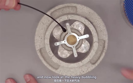 冷冻电镜样品制备（cryo-EM sample prep）从入门到专家 加州理工公开课（中英字幕）⑰