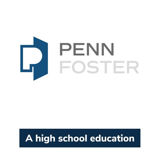 An accredited, affordable High School Program for all types of learners. Earn a High School diploma from home. No application, just enroll. | Penn Foster