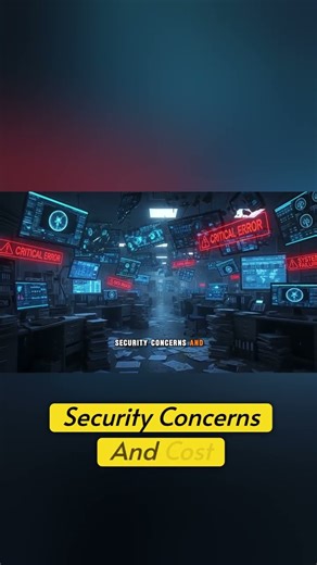 The Impact of Blockchain on Healthcare