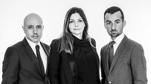 Où acheter ses parts de SCPI en ligne ?