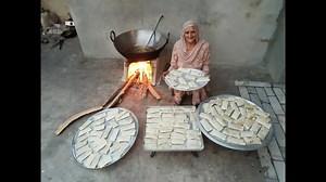 Vegetable spring rolls made at home fast healthy and delicious snack