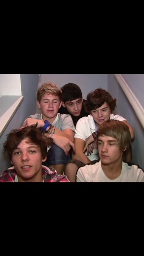 The Evolution of One Direction: A Decade of Music