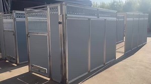 AEOLUS Custom Built Dog Kennels Dog Kennel Manufacturers Commercial Dog Runs