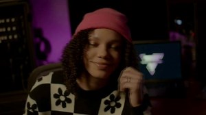 McDonald's TV Spot, '2022 BET Awards: Future 22'