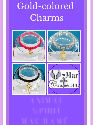Animal Spirit Macramé Collection. Coming Soon! #vmarcreationsllc #bracelets #necklace #earings #FantasyJewelry #MagicalJewelry #MysticJewelry #EnchantedJewelry #FairyJewelry #BohoFantasy #Bohofantasypants #MythicStyle #FantasyAesthetic #HandmadeJewelry #handmadejewelrybusiness #pants #handmadejewelryshop #ShopifyFinds #StatementNecklace #armpartybracelets #macramebracelets #fashionjewelry