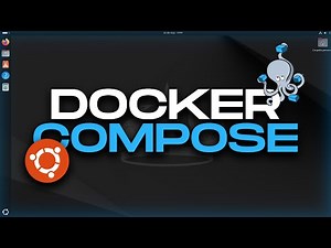 🔧 How to Install Docker Compose on Ubuntu Step by Step 🐳