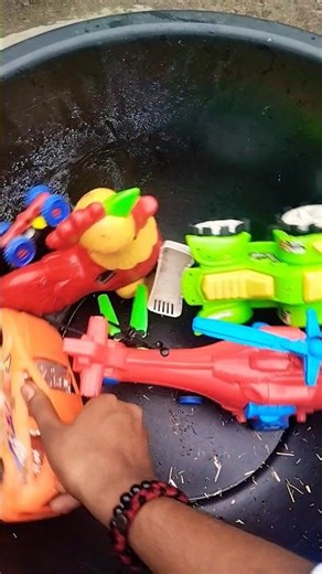 Minutes Satisfying with Unboxing Hello Kitty Kitchen Set | How to Make Mini Kitchen Set ASMRl