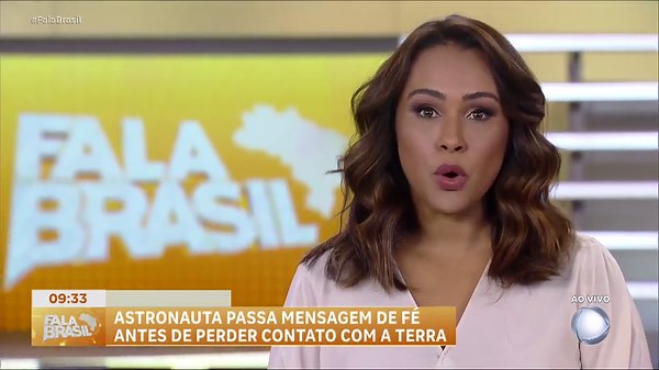 Artemis 2: o que já aconteceu e o que vem a seguir da histórica viagem à Lua?