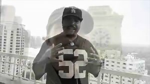 AmeriKKKa's Most Wanted turned 26 yesterday. Learn more about the making of the album: http://bit.ly/MakingofAMW | Ice Cube