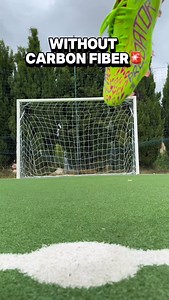 The TEAMDVNK insoles are designed to return energy while you run or jump, boosting your athletic performance🚨 #teamdvnk #carbonfiber #teamdvnkinsoles #sports #football #soccer #basketball #dvnk #foryou #fyp | Team DVNK