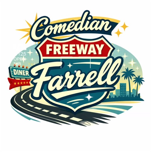 Freeway Farrell (@freewayfarrell)’s videos with Happy Days - Theme Song - Dominik Hauser