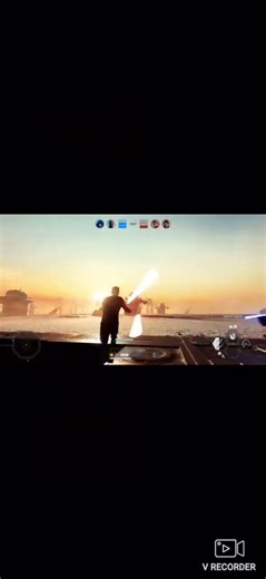 Who would win in a fight darth maul or ATOTC Anakin? #darth #starwars#battlefront2 #darthmaul