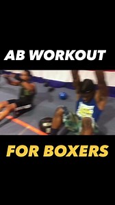 19K views · 565 reactions | If you're a boxer, here's your abs workout ⁠ 壘 Type 'Skills' to Get the full training guide today for only $67 for a limited price. •⁠ •⁠ •⁠ •⁠ •⁠ #boxing #mma #kickboxing #muaythai #ufc #bjj #fight #jiujitsu #fighter #judo #karate #martialarts #wrestling #ko #knockout #taekwondo #boxeo #boxer #fighting #boxinglife #bellator #mixedmartialarts #grappling #miketyson #sparring | Master Boxing | Facebook