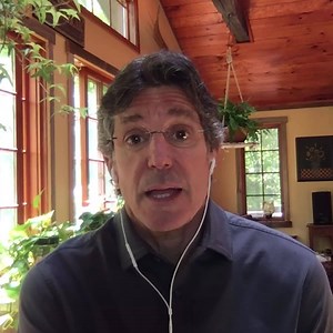 7.6K views | Anyone with joint issues should do this daily to relieve...