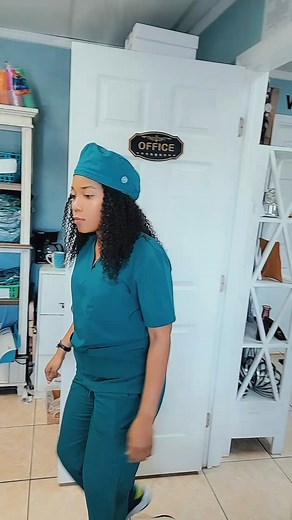 #🙏🏿🙏🏿💕🙏🏿💕😍 #😁😁😁😁😁😁 #cnalicense #cnaexam #cnatestprep