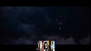 Heart and Souls 1993 F.U.L.L Movie