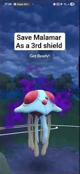 SURELY Shadow Hydreigon DOESN'T LOSE with a 2 to 0 shield Advantage Pokemon Go PvP