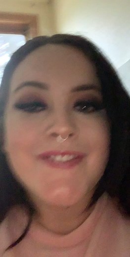 Hahaha I’m literally crying 😭 my roommates the best #roomie #fyp #roomate