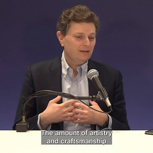 349K views · 141 reactions | Discover the skills needed for the...