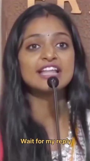 Is Monalisa Right or Wrong? #shorts #trendingshorts