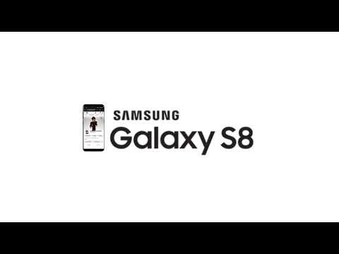 the creepiest desktop pet ever - KinitoPET