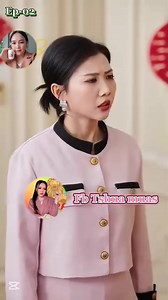 232K views · 20K reactions | Niam pob li siab phem Ep2 | Nkaujhmoob Dawb | Facebook