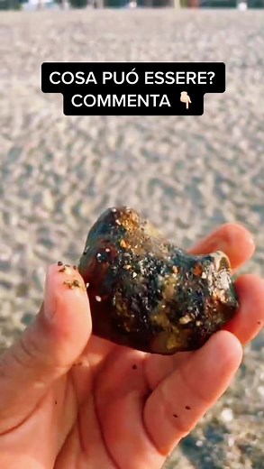 Oddio, cosa puó essere!? #metaldetecting #metaldetector #finding