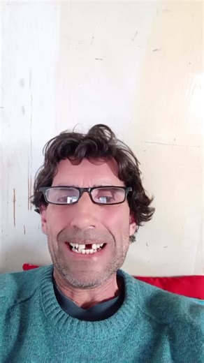 Videos de marchelo (@marchelo0100) con “sonido original - marchelo”