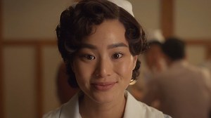 Lovecraft Country Season 1 Episode 6 Recap