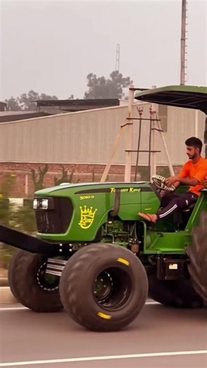 Nishu bhai 😈 ki video 📷 #newsong yeda yung #trending #automobile Mr.Prashant_88 #viral😱 #shorts