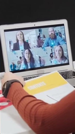 Microsoft Teams’ Creepy Wi-Fi Tracking: Productivity Tool or Privacy Nightmare? #Shorts