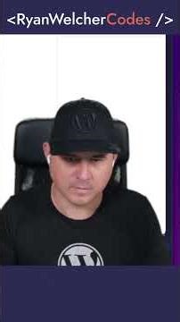 The CRAZY Fun Experience of Using Telex for the First Time