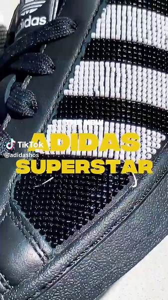 The superstar ~⭐ now with more comfort for the next generation. 🔥 Classic ,timeless ,iconic - the adidas Superstar ll to keep you in style ,no matter where you go .💫 Available now with limited size . video credit : @yourboyashz #foryoupage #fypシ #adidas #superstar #adidasoriginal #midvalley