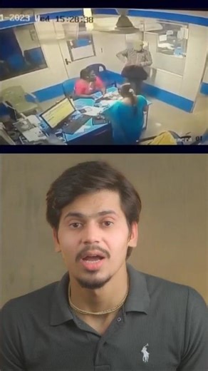 Bank Locker RBI Guidelines