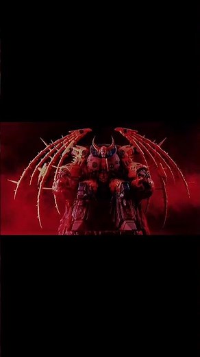 Unicron Has Arrived — The Ultimate G1 Transformers Statue! 🪐💥 | PCS Museum Scale