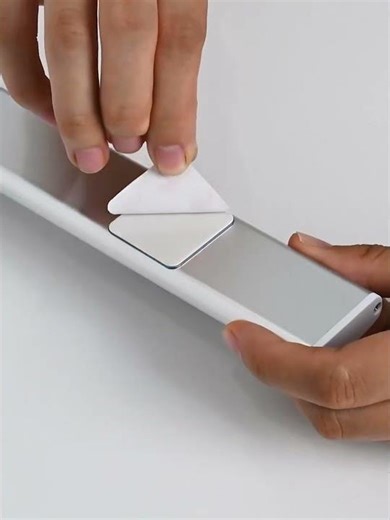 Bande lumineuse néon LED RGBIC RGB WS2812, ruban néon à Dio