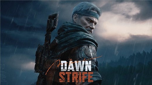 Arena Breakout Season 4 patch notes: New mode, weapon, and more