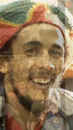 Bob Marley: The Secret Story of His Best Reggae Song #shorts